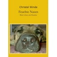 thumbnail image 1 of Feuchte Nasen (Paperback), 1 of 1