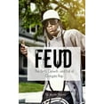 thumbnail image 1 of Feud: The Birth, Growth, and Fall of Gangsta Rap, (Paperback), 1 of 1