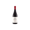 thumbnail image 1 of Feudo Montoni Lagnusa Nero d'Avola 2021 Dry Red Wines Syrah/Shiraz, 750 ml Glass Bottle Sicily 13.5% ABV, 1 of 1