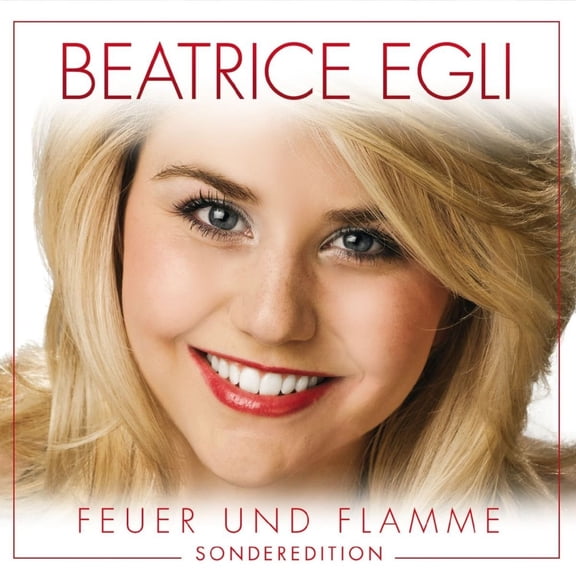 Feuer & Flamme S.E. (Audiobook)