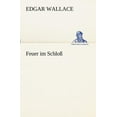 thumbnail image 1 of Feuer Im Schloβ (Paperback), 1 of 1