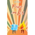 thumbnail image 1 of Feuer im Eis, (Hardcover), 1 of 1