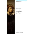 thumbnail image 1 of Passerelles Feuerbach in Paris, Book 7, (Paperback), 1 of 1