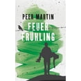 thumbnail image 1 of Feuerfrühling (Hardcover), 1 of 1