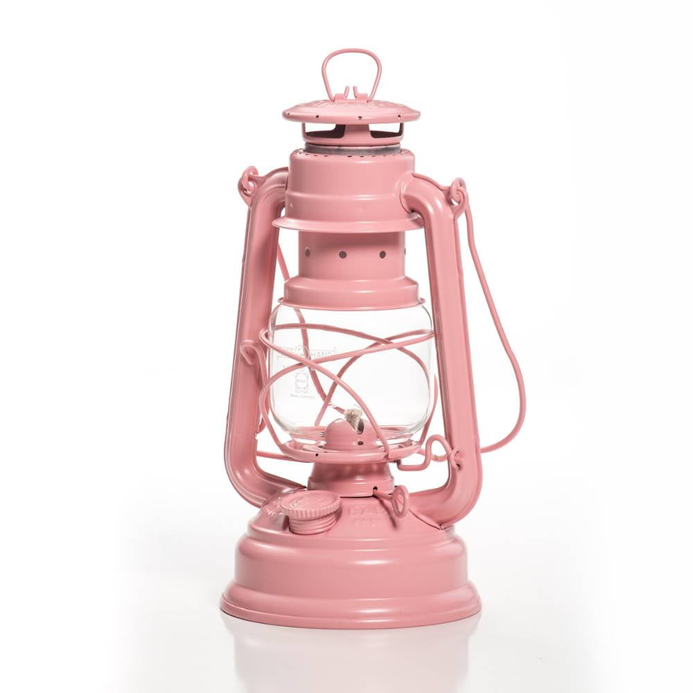 ほぼ新品】FEUERHAND 276 StK CrackGlass pink