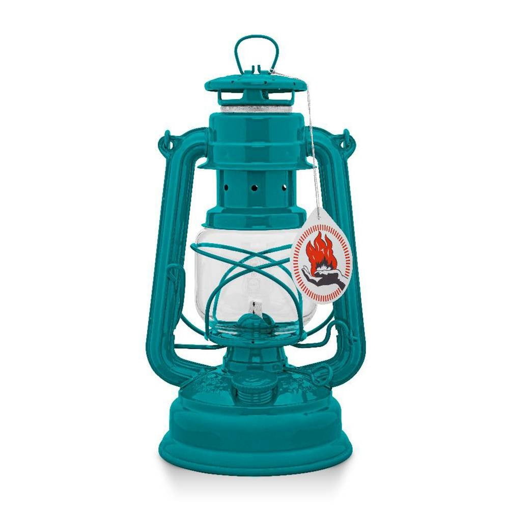 Feuerhand Outdoor Kerosene Fuel Lantern, Baby Special 276