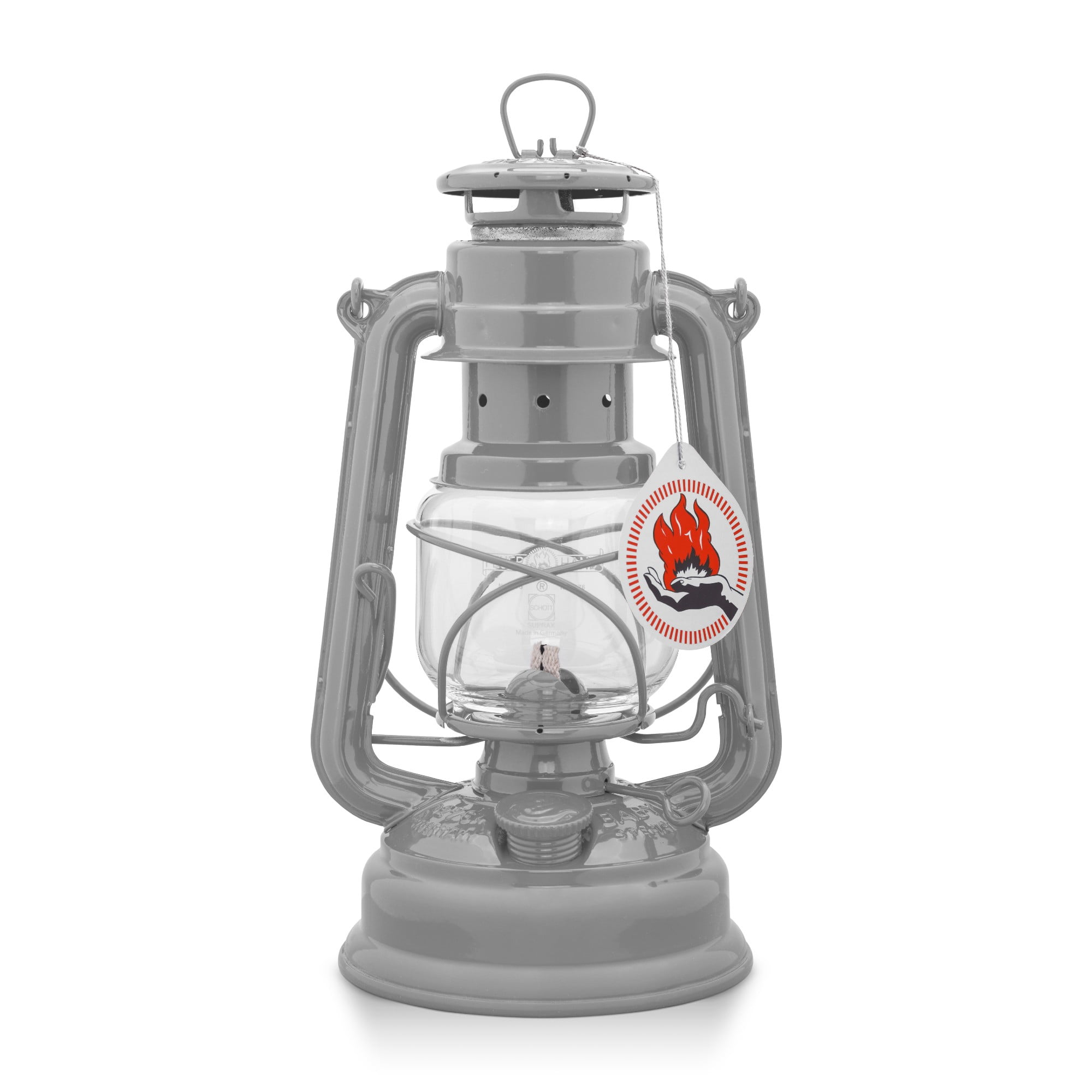 Feuerhand-Outdoor-Kerosene- Feuerhand-Outdoor-Kerosene-
