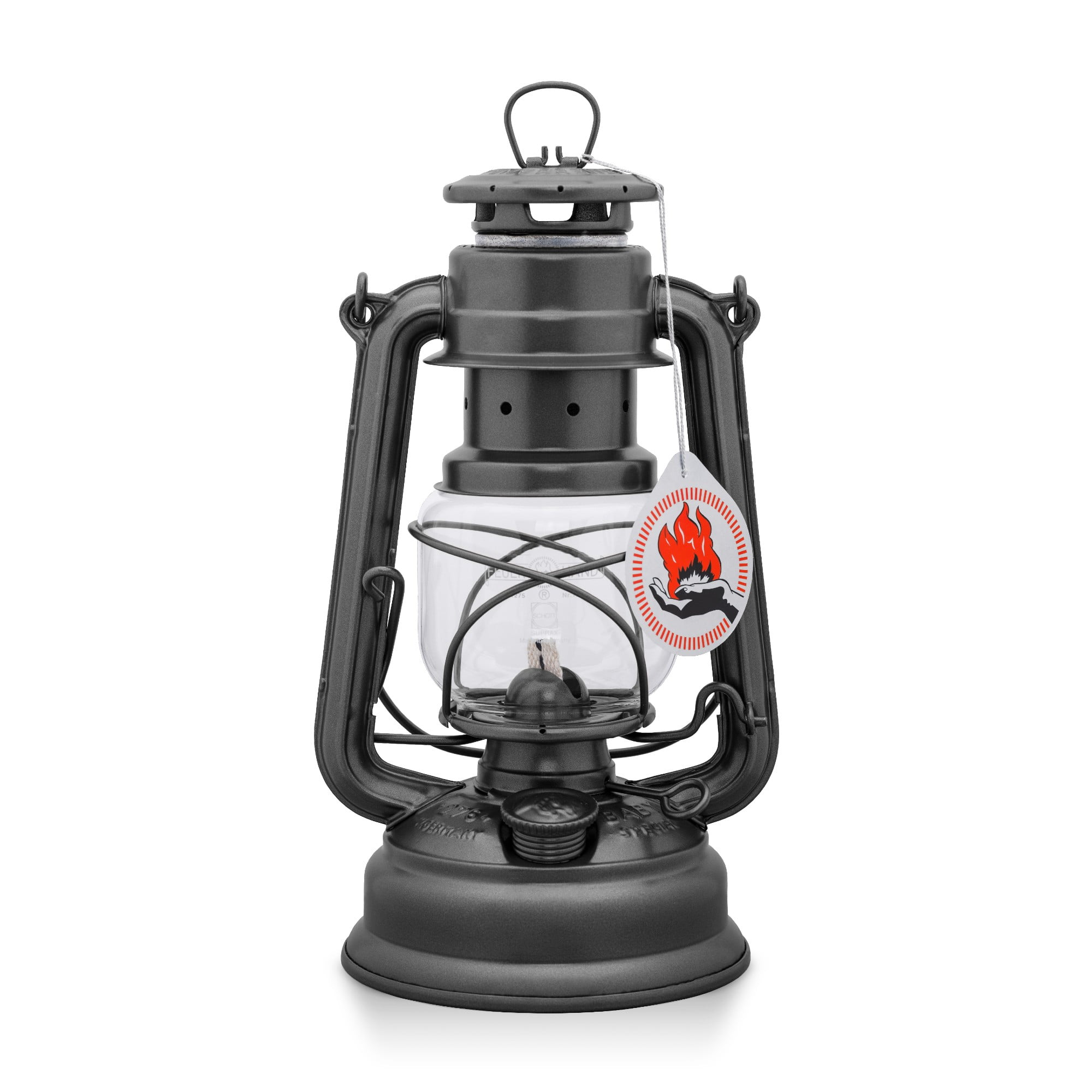 Feuerhand-Outdoor-Kerosene- Feuerhand-Outdoor-Kerosene-