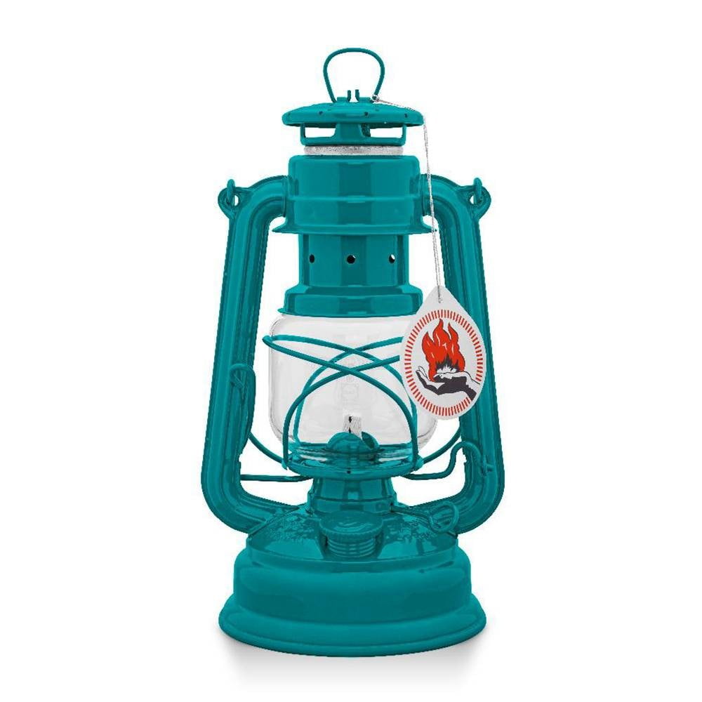 Feuerhand-Outdoor-Kerosene- Feuerhand-Outdoor-Kerosene-