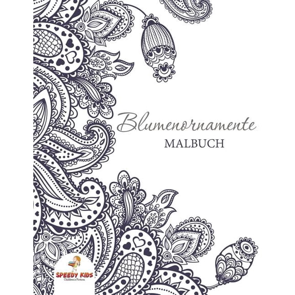 Feuerwehrmann Malbuch (German Edition), (Paperback)
