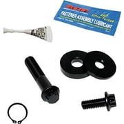 Feuling 12 Point Camshaft and Pinion Shaft Bolts 3042