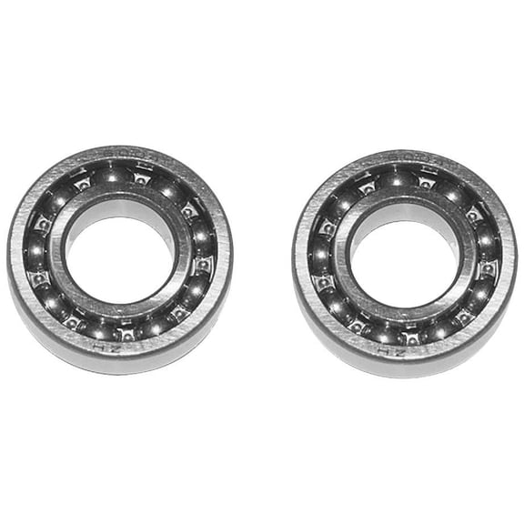 Feuling Parts 2077 Camshaft Inner Bearing