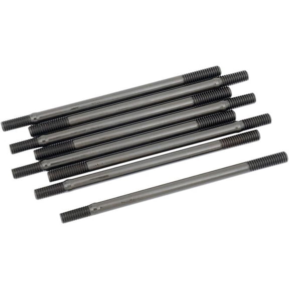 Feuling 3026 Evolution Cylinder Stud Kit
