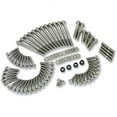 thumbnail image 1 of Feuling Oil Pump Corp 3052 External Engine 12-Point Engine Fastener Kit, 1 of 1