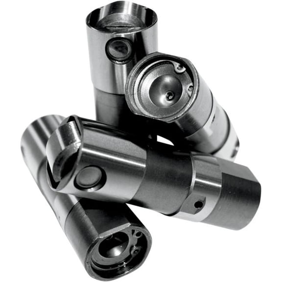 Feuling 4055 Series Solid Lifters