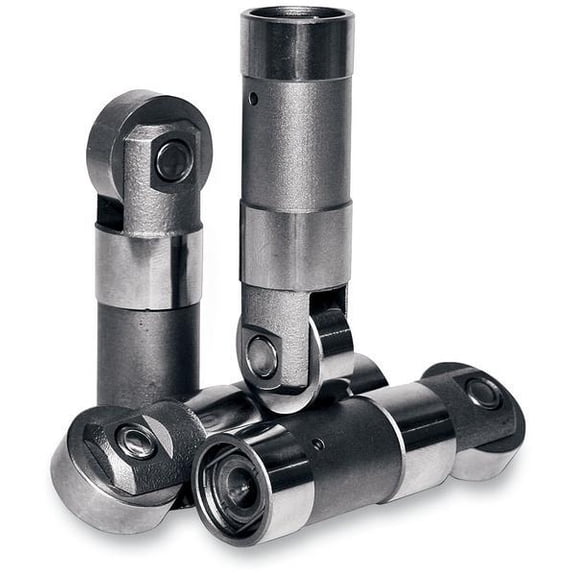 Feuling Parts 4061 HP+ Hydraulic Lifters