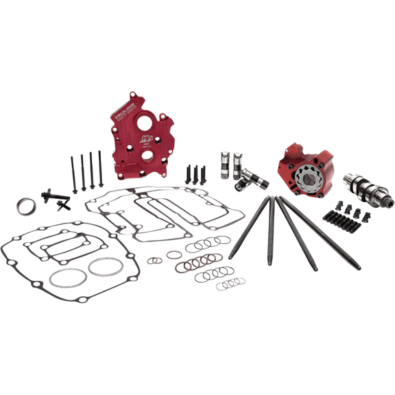 Race Series 508 Camchest Kit