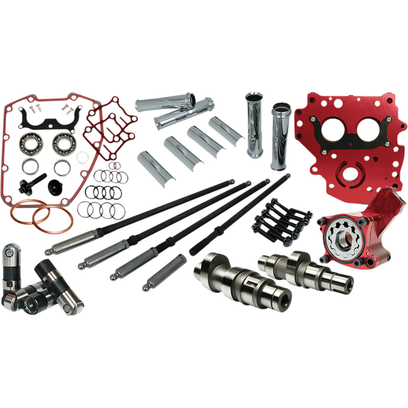 HP+ Complete 574 Gear Drive Cam Kit
