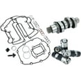 thumbnail image 1 of Feuling 592 Race Series M8 Chain Drive Camshaft Kit (1458), 1 of 1