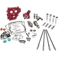 thumbnail image 1 of Feuling 630 Race Series Chain Drive Camchest Kit w/ Short Travel (7212ST), 1 of 1