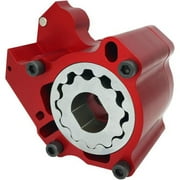 Feuling Oil Pump Corp 7020 Series Oil Pump