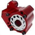 thumbnail image 1 of Feuling Parts 7021  Series Oil Pump, 1 of 1