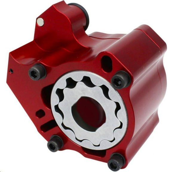 Feuling Parts 7021  Series Oil Pump