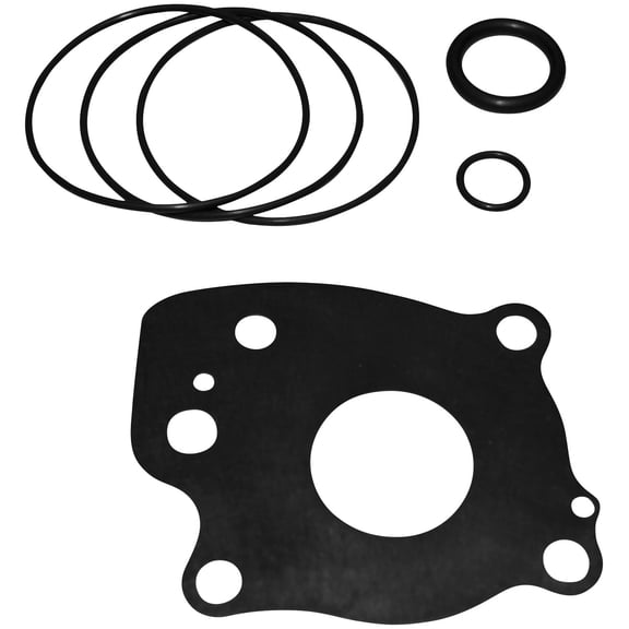 Feuling 7061 Oil Pump Rebuild Kit
