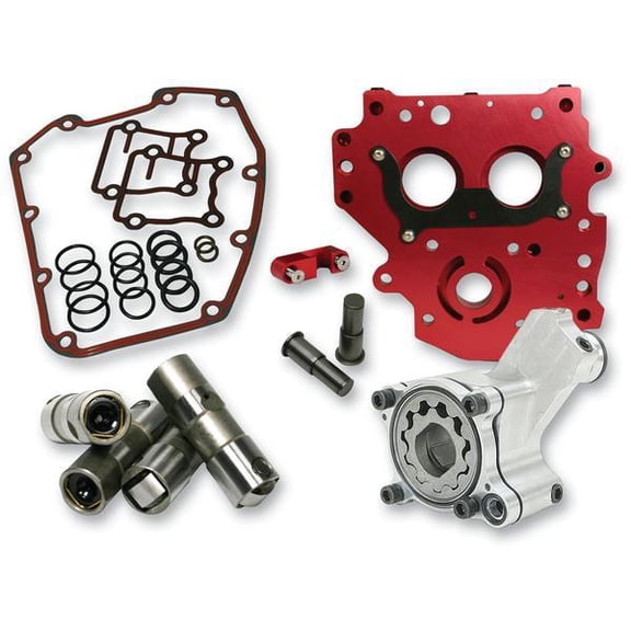 Feuling 7071 Oil System Pack - HP+ Performance Series