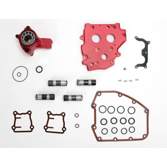 Feuling 7072 Oil System Pack -  Series