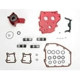 thumbnail image 1 of Feuling 7072, 1 of 1