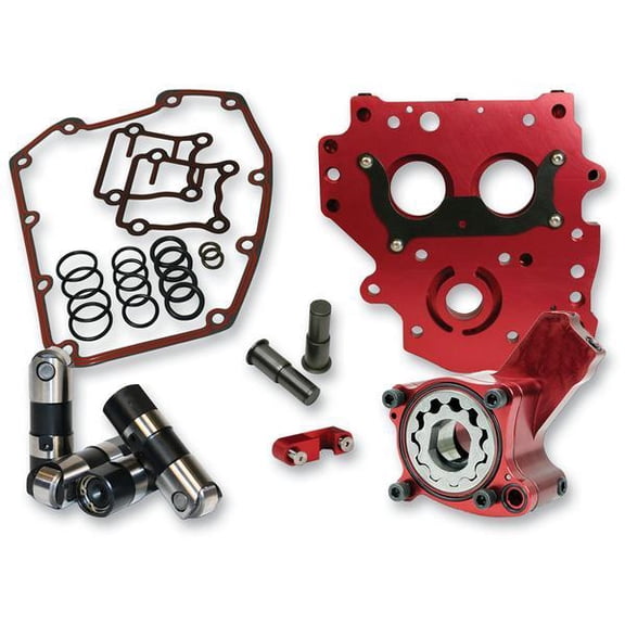 Feuling 7073 Oil System Pack - Series