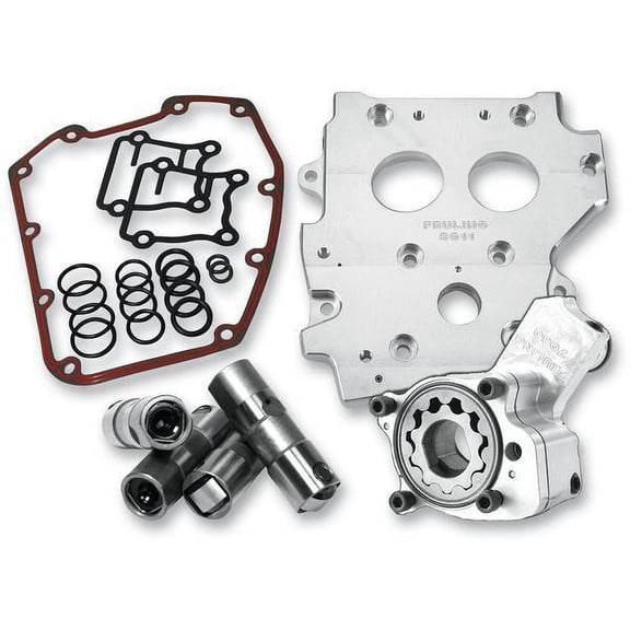 Feuling 7076 Conversion Camplate - HP+ Series