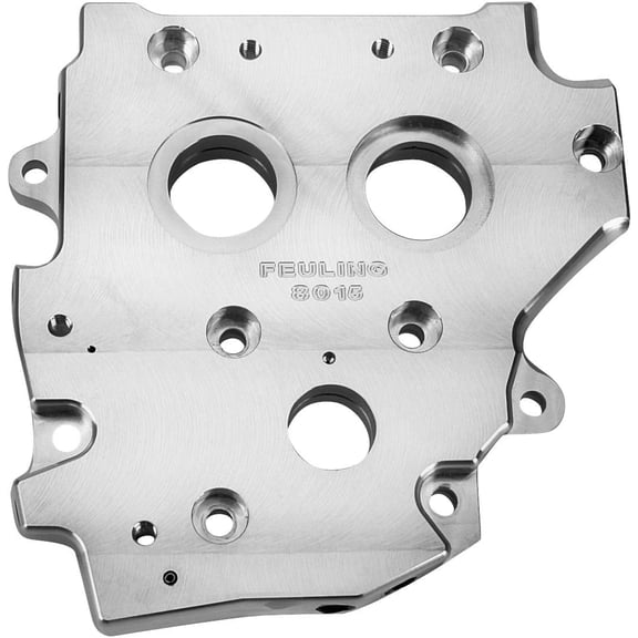 Feuling 8015