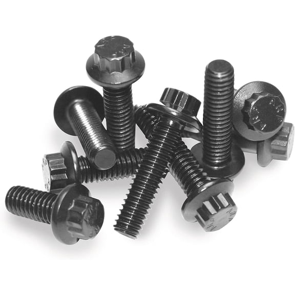 Feuling 8020