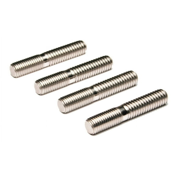 Feuling ARP 12 Point Exhaust Stud Kit (3039)