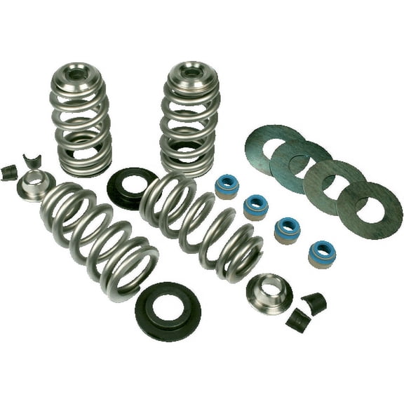 Feuling Beehive Valve Spring Kit Endurance (1100)