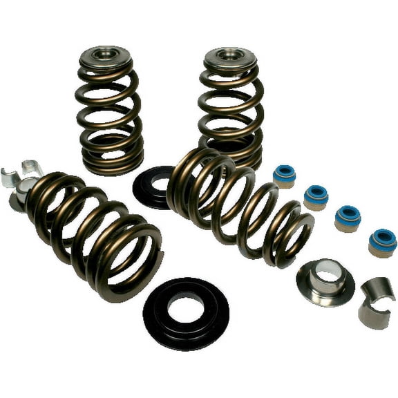 Feuling Beehive Valve Spring Kit High Load (1205)