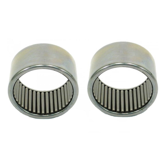 Feuling Cam Bearings Inner (2076)