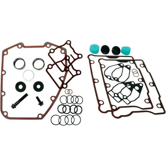 Feuling Cam Install Kit Chain Drive + (2059)