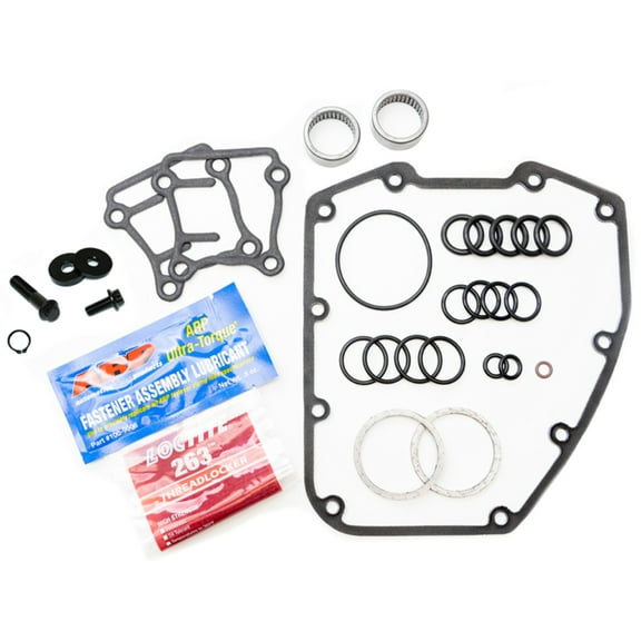 Feuling Cam Install Kit Chain Drive (2070)