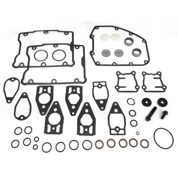 Feuling Cam Install Kit Chain Drive + (2071)