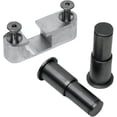 thumbnail image 1 of Feuling Chain Drive Conversion Kit, Tensioner Pins & Guide Tower (7078), 1 of 1