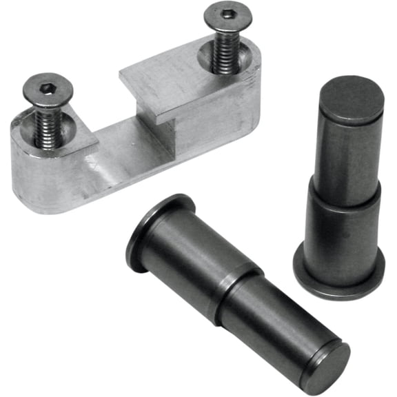 Feuling Chain Drive Conversion Kit for Twin Cam (7078)