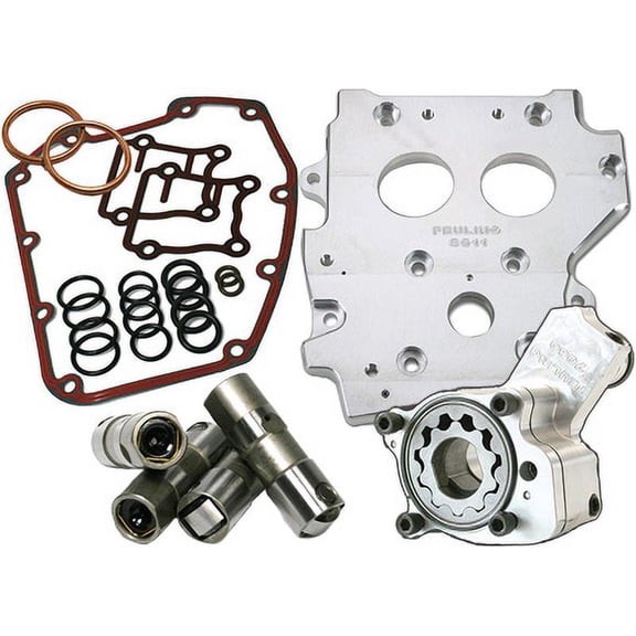 Feuling Conversion Camplate HP+ Series 7076