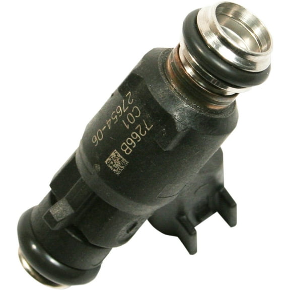 Fueling 9942 Fuel Injector