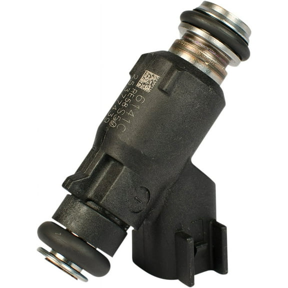 Feuling Electronic Fuel Injector, High Flow 5.3 G/S (9949)