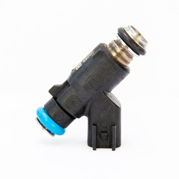 Feuling Electronic Fuel Injector, High Flow 6.2 G/S (9944)