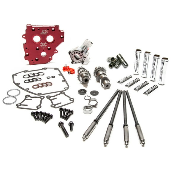 Feuling HP+ Camchest Kit Chain Drive 543 (7231)