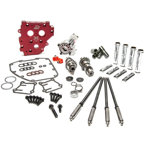 Feuling HP+ Camchest Kit Chain Drive 574 (7209)